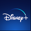 Disney+.png