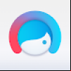 Facetune