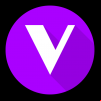 Viper4Android