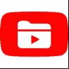 PocketTube